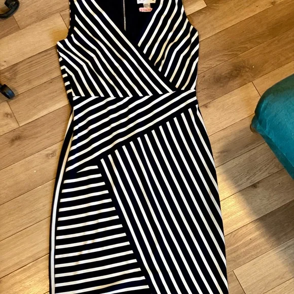 Joseph Ribkoff - Picture 5 of 5